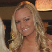 Jayme Muraco
