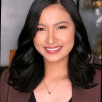 Ma. Sofia Cristel Materiano
