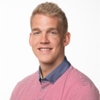 Ryan Andrus