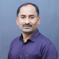Kuber Deokar