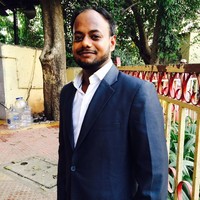 vikas dhanawade