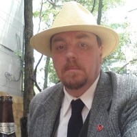 Dirk Heinsius