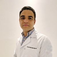 Calebe Aguiar Viana Gonçalves