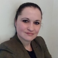 Katarzyna Bochniak