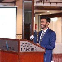Muhammad Hamza Latif