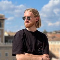 Vitaliy Fylyk