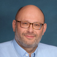 Stefan Muschler