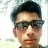 Shivam Yadav