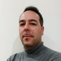 Angelo Mocci