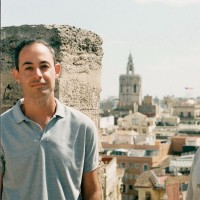 Miguel García Francés