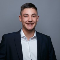 Phillip Quednau