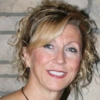 Diane Wudtke