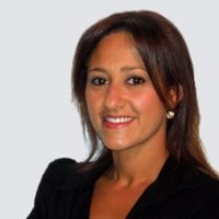 Amel Wagner