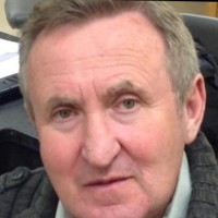 Boris Yefimovich Gutman (ГУТМАН)