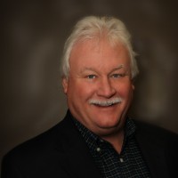 Brad Wagoner