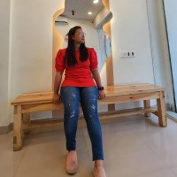 Chandana C