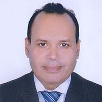 Ruhul Amin Mukul