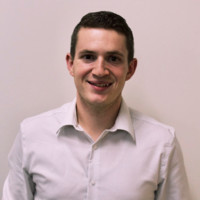 Christopher O'Brien