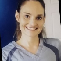Margo Frost-Escobar