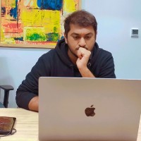 Shekhar Bahuguna