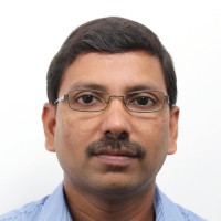 Karthikeyan Periyasamy