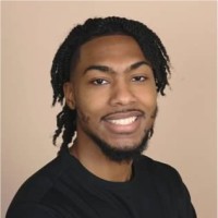 Brandon Gage