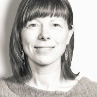 Melissa Welsh