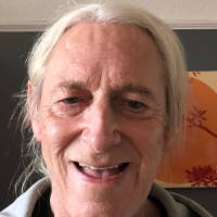 Robin Reis