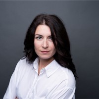 Alice Dauchez