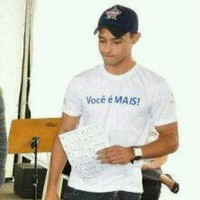 Diogo Silva