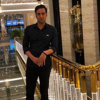 Hamed Torabi