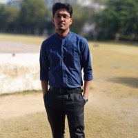 Shobhit Agarwal