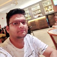 Lalit Kumar Sharma