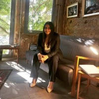 Nour Nasr
