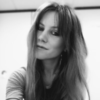 Laure Maron