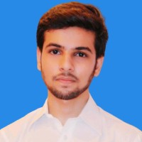 Muhammad Nabeel Ahmad