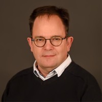 Fabrice Faucheux