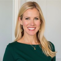 Alison Taylor Romak