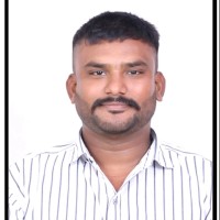 Rahul Patil