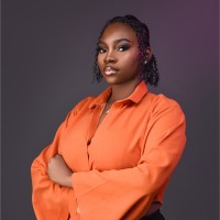 Adebimpe Sadiq