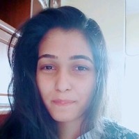 Yashika Jain