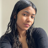 Ana Flávia Martins De Oliveira
