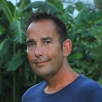 Dion Kas