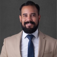Luis Valdivia