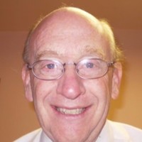Mark Ziegler