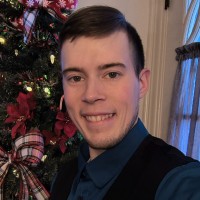 Johnathan White