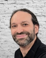 Dmitriy Goldin 🖥️