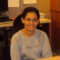 Dr. Meghna Bhatnagar