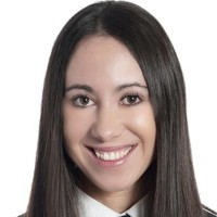 Núria Parés Sierra