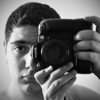 Stefano Bastone